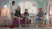 FR - Les Baby-sitters S01 E01