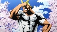 EN - My Hero Academia (2016) S01 E01