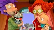 EN - Rugrats (2021)