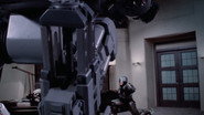 EN - RoboDoc: The Creation Of RoboCop (2023)