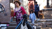 EN - Redfern Now (2012) S01 E01