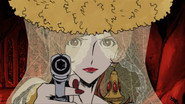 DE - Lupin III.: The Woman Called Fujiko Mine (2012) (Ger Sub) S01 E01