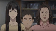 DE - Inuyashiki Last Hero (2017) (Ger