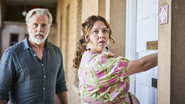 EN - Aftertaste (2021)