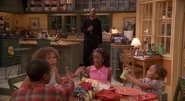 EN - My Wife And Kids (2001-2004) WAYANS BROS S01 E01