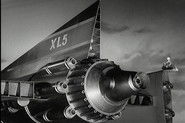 EN - Fireball XL5 (1962-1963) S01 E01