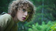 AR - Ronja the Robber's Daughter (2024)
