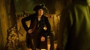 DE - Die frei erfundenen Abenteuer von Dick Turpin (2024)