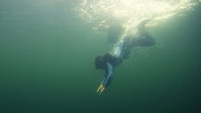 IN - Keep Breathing