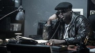 [SE] Unsolved: The Murders Of Tupac And The Notorious B.I.G.