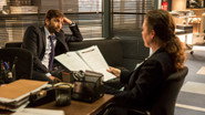 EN - Broadchurch (2013)