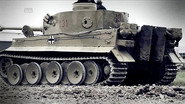 dans l'Enfer des Combats