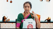 IN -Celebrity MasterChef India S01 E01