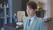 IN - Love Me Like I Do (2023)