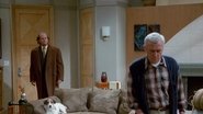 EN - Frasier (1993-2004) S01 E01
