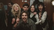 ES - La Ruta (2022) (ES) S01 E01