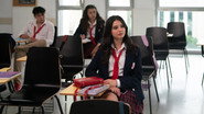 AR - مسلسل اسمعني