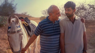 IN - Aakhri