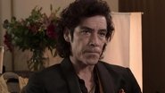ES - La suerte (2025) (ES)