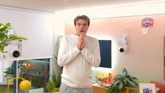 FR - The Circle Game (FR) S01 E01