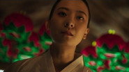 IN - Dark Hole (2021)