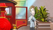 PL - TRANSFORMERS - BOTBOTS S01 E01