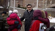 EN - Three Pines (2022) S01 E01