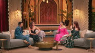 IN - Two Much with Kajol and Twinkle
