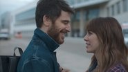 AR - Breathless (2024)