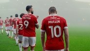 EN - Welcome To Wrexham (2022)