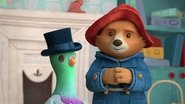 EN - The Adventures Of Paddington (2019) S01 E01