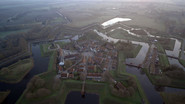 SC - Europe From Above S01 E01