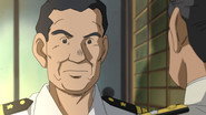 DE - Zipang (2004) (Ger