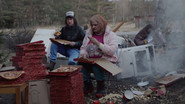 [SE] Morran Och Tobias