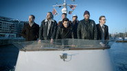 EN - Lilyhammer
