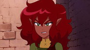 FR - High Guardian Spice (VOSTFR) S01 E01