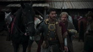 EX - The Golden Horde