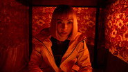 EN - Death And Other Details (2024)