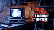 FR - 1975-1995 : le choix des armes (2025)