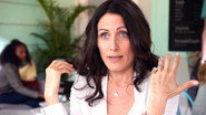 EN - Girlfriends' Guide To Divorce (2014) S01 E01