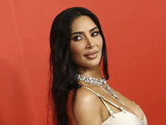 EN - Kim vs Kanye: The Divorce (2023)