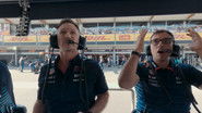 ES - Formula 1: La emoción de un Grand Prix (2019)