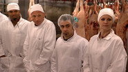 FR - Ink Master S01 E01