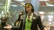 RU - Loki