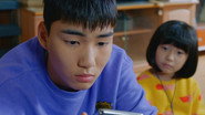 NF - Racket Boys S01 E01