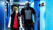 FR - Validé S01 E01