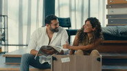 AR - مسلسل نمرة اتنين S01 E01