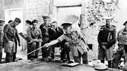 FR - 39-45  Les grandes batailles