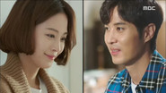 IN - 20th Century Boy and Girl (2017)