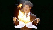 EN - The IT Crowd (2006)